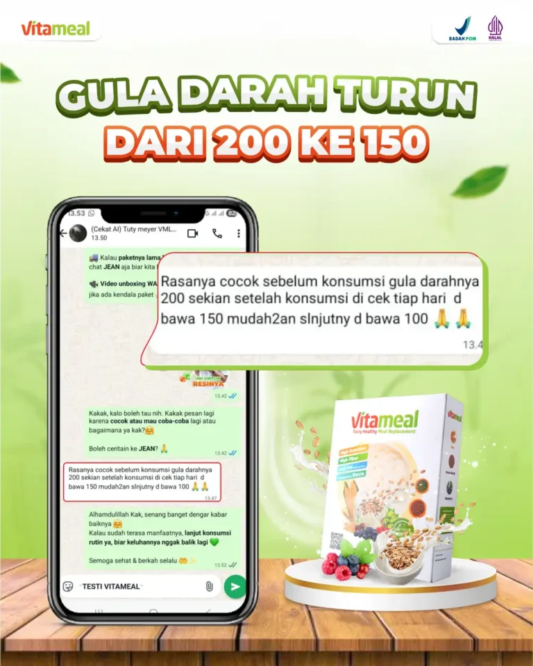 GULA-DARAH-TURUN-DARI-200-KE-150.webp
