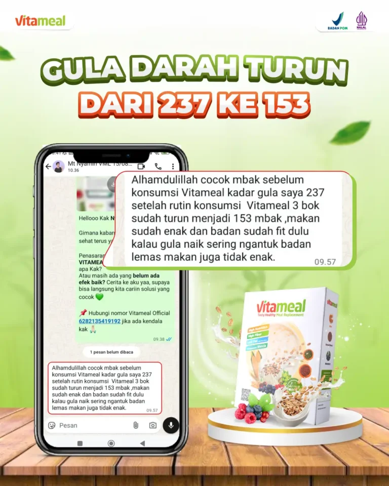 GULA-DARAH-TURUN-DARI-237-KE-153.webp