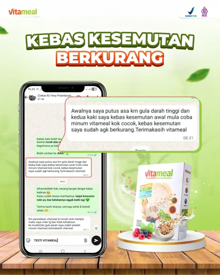 KEBAS-KESEMUTAN-BERKURANG.webp