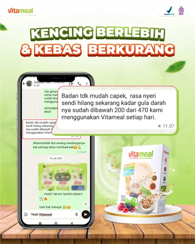 KENCING-BERLEBIH-4.webp