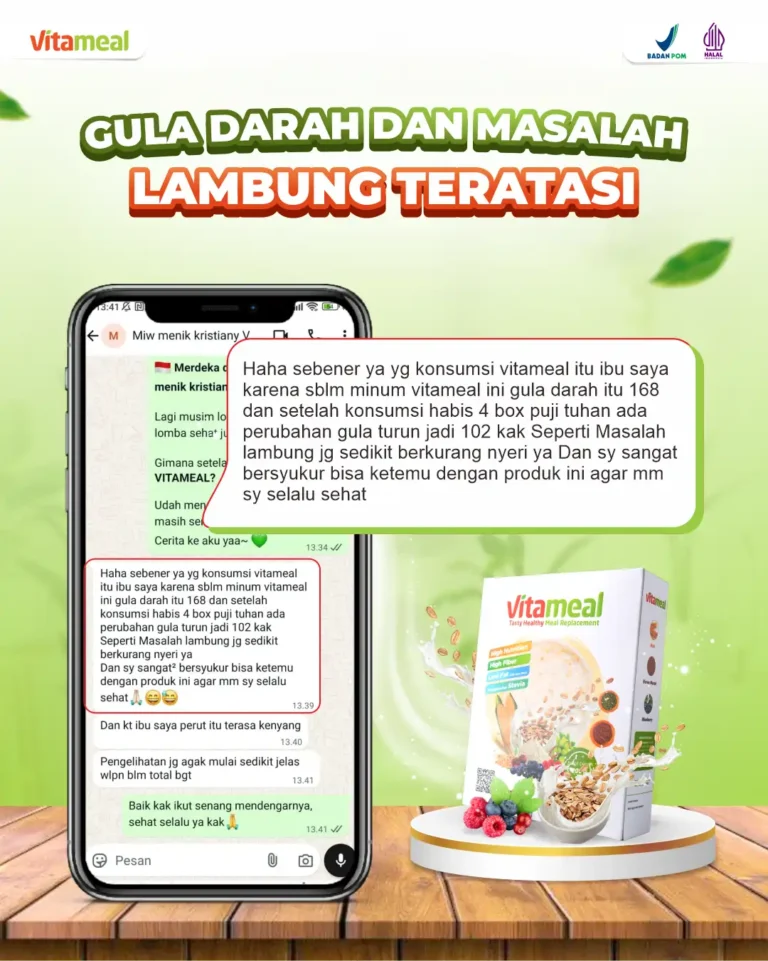 GULA-DARAH-DAN-MASALAH-LAMBUNG.webp