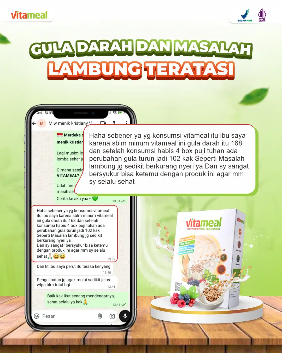 GULA-DARAH-DAN-MASALAH-LAMBUNG.webp