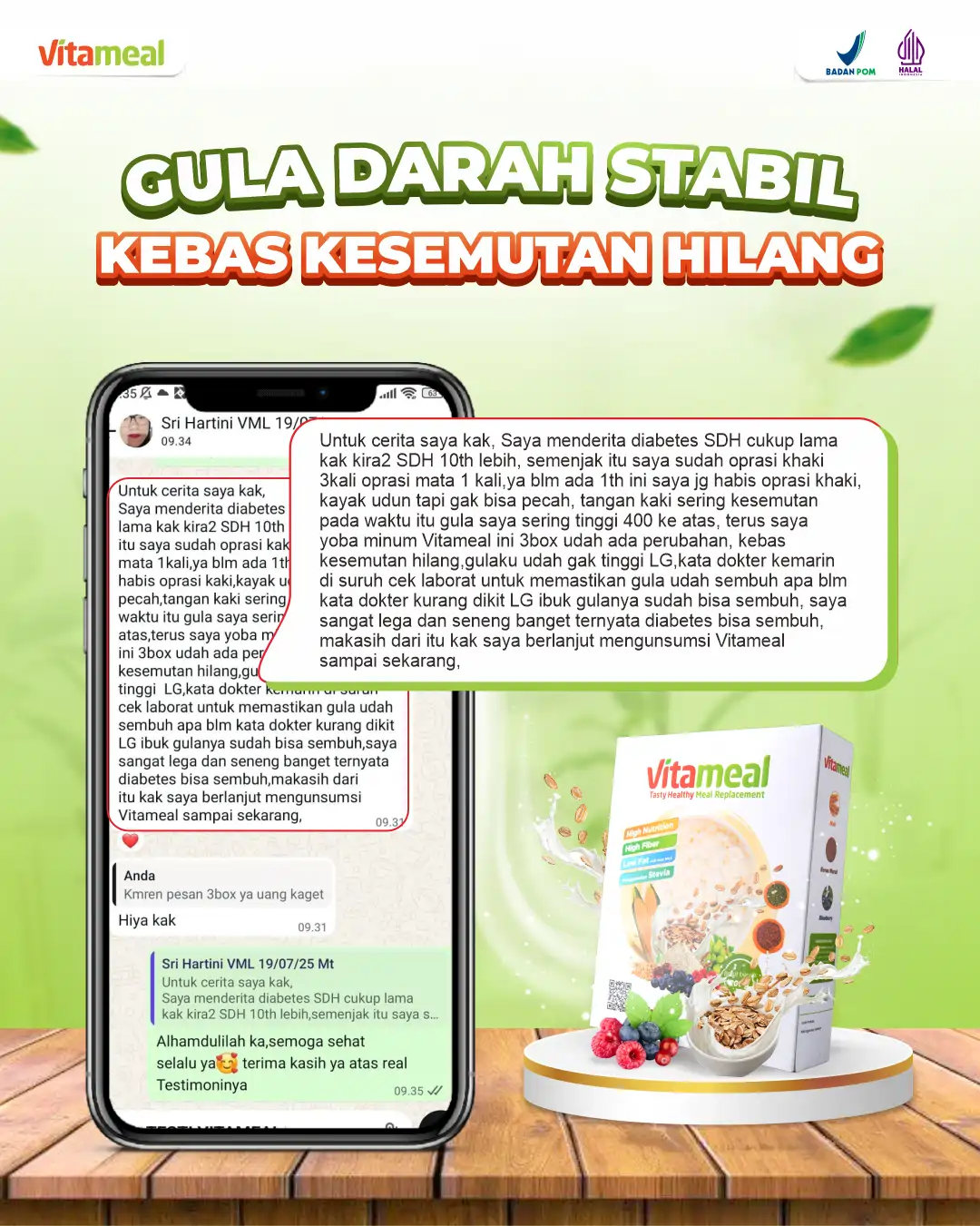 GULA-DARAH-STABIL-KEBAS-KESEMUTAN-HILANG.webp