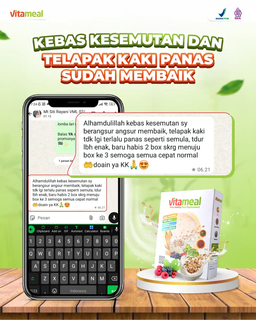 KEBAS-KESEMUTAN-DAN-TELAPAK-TANGAN.webp