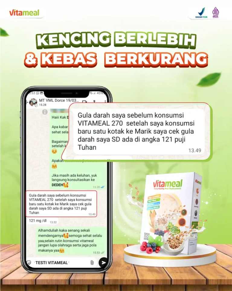 KENCING-BERLEBIH-3.webp